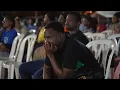 Download Lagu PARTIE 1 : Masterclass sur le prophétique à YAMOUSSOUKRO