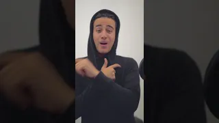 نفسي اجيب منك عيال يا موناليزا بصوت حوده اينو رووووعه  نفسي اجيب منك عيال يا موناليزا بصوت حوده اينو رووووعه