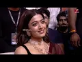 Pushpa Pushpa Song Singer Nakash Aziz Speech At Pushpa 2 Massive Event | MS shorts MS Bollywood