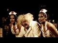 Helloween - Dr. Stein (Official Music Video)