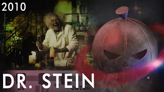 Download Helloween - Dr. Stein (Official Music Video) MP3