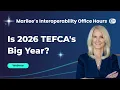 Is 2026 TEFCA s Big Year