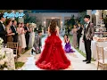 Download Lagu Di Pesta Semua Mengejek Gadis Desa, Tak Disangka Gaun Merahnya Memukau！CEO Jatuh Cinta！