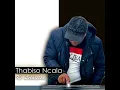 Download Lagu Ke Lelaletsa - Thabiso Ncala