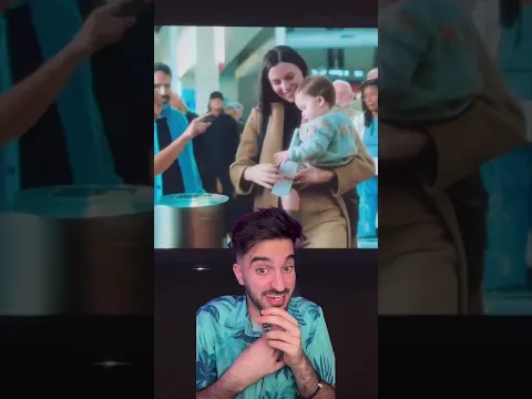 فضيحت NETFLIX