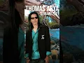 Download Lagu Thomas arya - jernih kau keruhkan