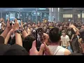 Burgerkill - Atur Aku