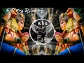 Download Lagu Amman DJ song Tamil