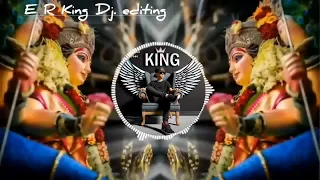 amman dj song tamil