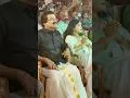 Download Lagu സ്റ്റേജിൽ പാടുന്ന പാട്ട് ആസ്വദിക്കുന്ന എംജി ശ്രീകുമാർയും ലേഖ ചേച്ചി❤️#shortsfeed #shortsviral