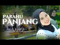 Download Lagu Elsa Mayora - Parahu Panjang | Lagu Minang Viral 2025 Tentang Pacu Jalur \u0026 Tradisi Budaya