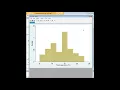 Stata Shapiro Wilk test of normality