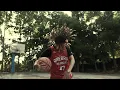 King Promdi - Spalding Caguioa Shot by lfrost53123