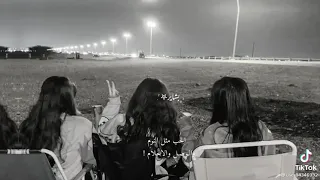 الحب مثل النوم والوصل الأحلام ياوجد حالي وجد من نام ثم قام فلاح المسردي تصميم شيله تصميم شيلات 