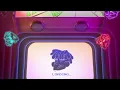 BNXN fka Buju -  Loose Emotions (Official Lyric Video)