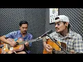 ข้างเดียว (You've never seen) – ชาติ สุชาติ (Cover by เล็ก พงษธร)