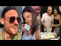 Download Lagu Kerem Bursin, he tenido muchas relaciones después de Hande, pero ninguna como Hande...