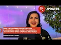 Download Lagu PLEDOI NIKITA MIRZANI DITOLAK JPU BARBIE KUMALA SINDIR TESSA DKK : \