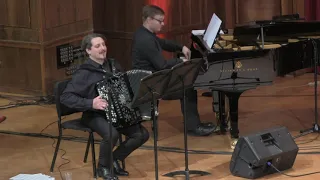 romanian song suparat am foc de mist 