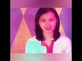 Moonstar88 Popcorn(2000)