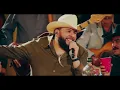 Rancheando En La Ciudad - El Fantasma   & Los Huracanes Del Norte - ( En Vivo. ) 