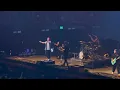 The Remedy - Polaris (Opening for Linkin Park Sydney 260314)