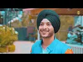 Old School Jatti : Navjeet Ft Shera Dhaliwal | Shehnaaz Gill | Jaymeet | latest Punjabi Song 2020