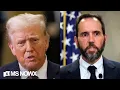 BREAKING Full Jack Smith Deposition Released by House Judiciary GOP