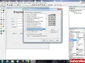 How to use IQ in Visual Basic Lesson