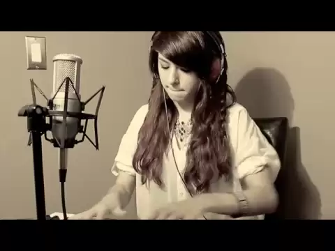 Video Play