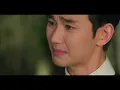 [MV] Fallin - Queen of Tears (눈물의 여왕 OST) 홍이삭 (Hong Isaac)