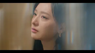  mv fallin queen of tears ost hong isaac 