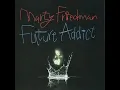 Download Lagu MARTY FRIEDMAN - Future Addict 2008 full album