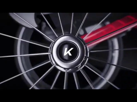 Alation Product demo video