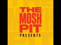Ambrosia - How Much I Feel (Live at Huntsville, AL 1978)