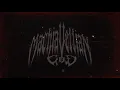 Machiavellian God - Scent of Crimson (Remastered)
