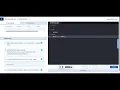 SQL Querying with SQL Coding Practice-1 NxtWave CCBP 4 0