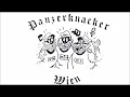 Download Lagu Panzerknacker - Unser Österreich
