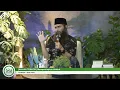 Download Lagu [KAJIAN TEMATIK] Mempersiapkan Akhirat - Ustadz Dr Syafiq Riza Basalamah, MA