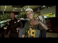MC Vine 7 - Artigo de Grife (DJ Boy) [Clipe Oficial]
