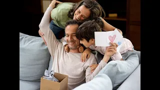 father s day gifts for dads who love pop culture fitness and more e online