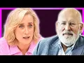 Download Lagu “Frans Timmermans onderuit bij Eva Jinek: ‘Kiezersbedrog, punt uit!’”