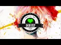 Illenium & Kerli - Sound Of Walking Away (Decadon Remix)