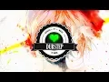 Download Lagu Illenium \u0026 Kerli - Sound Of Walking Away (Decadon Remix)