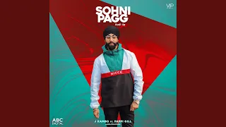 Sohni Pagg