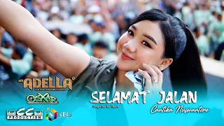 selamat jalan cantika nuswantoro om adella cumi cumi audio osxar community 2024