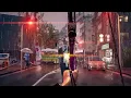 Video di Ghostwire Tokyo