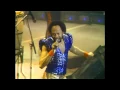 Download Lagu Earth, Wind \u0026 Fire Live  1981 \