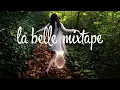 Download Lagu La Belle Mixtape | Summer Memories | Henri PFR
