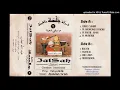 Download Lagu Abdullah Ta'lab - Ya Badi'il Jamal